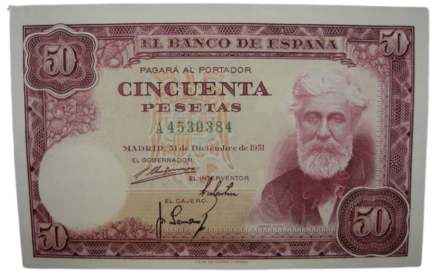 billete_sinfondo