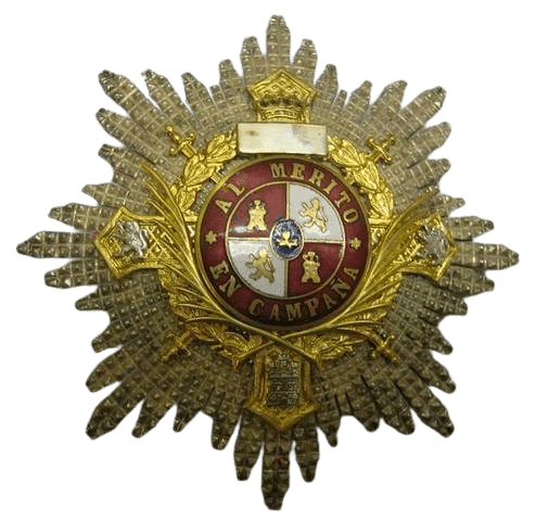 condecoracion-removebg-preview